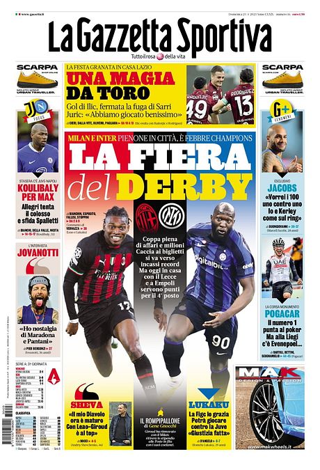© ufficio-stampa 