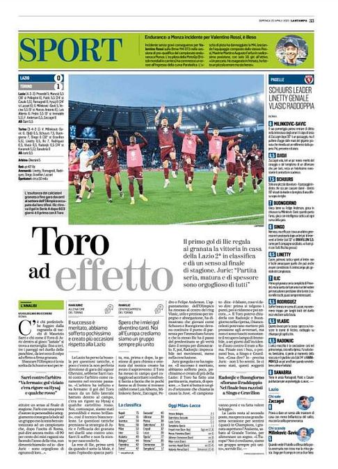 © ufficio-stampa 