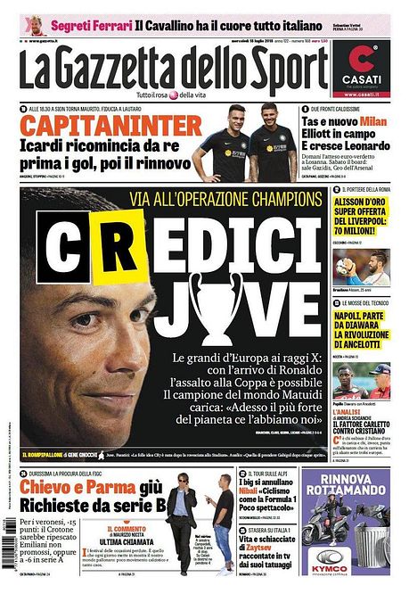 © sportmediaset 