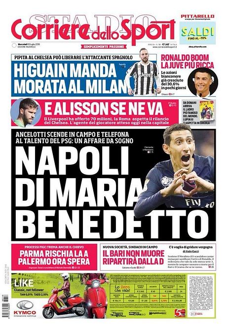 © sportmediaset 