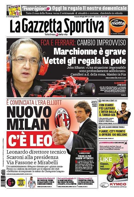 © sportmediaset 