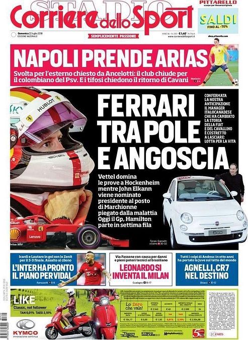 © sportmediaset 