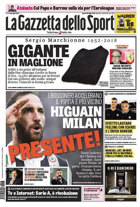 © sportmediaset 
