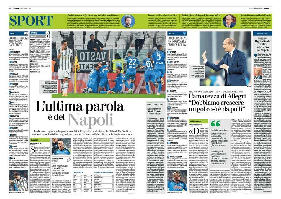 © ufficio-stampa 