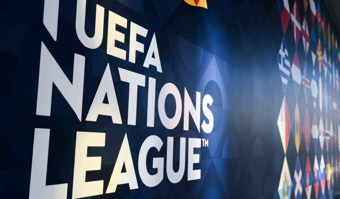   | Mancini esordisce con l'Italia in una gara ufficiale al Dall'Ara da ct come avvenne da giocatore con il Bologna.