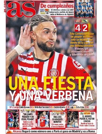 © rassegna stampa 