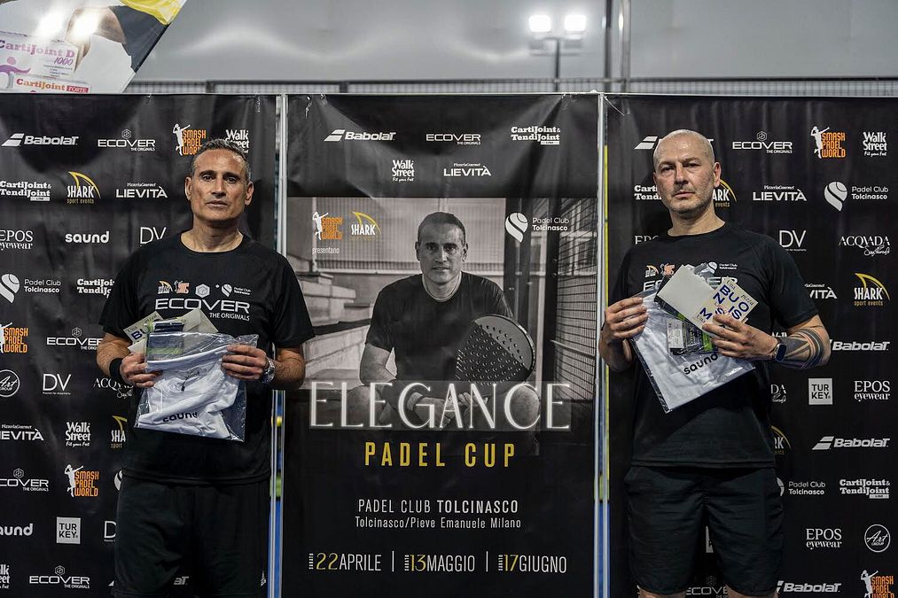 © ufficio-stampa 