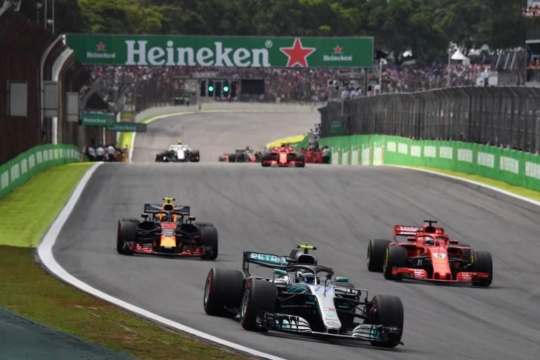 © afp 