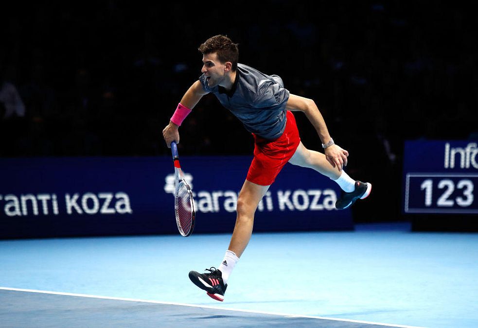© getty-images 