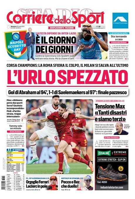 © rassegna 
