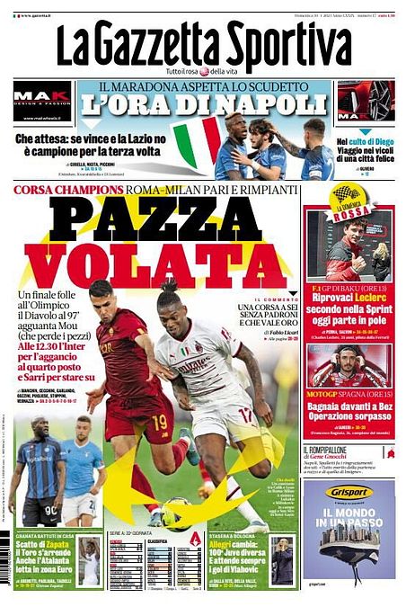 © rassegna 