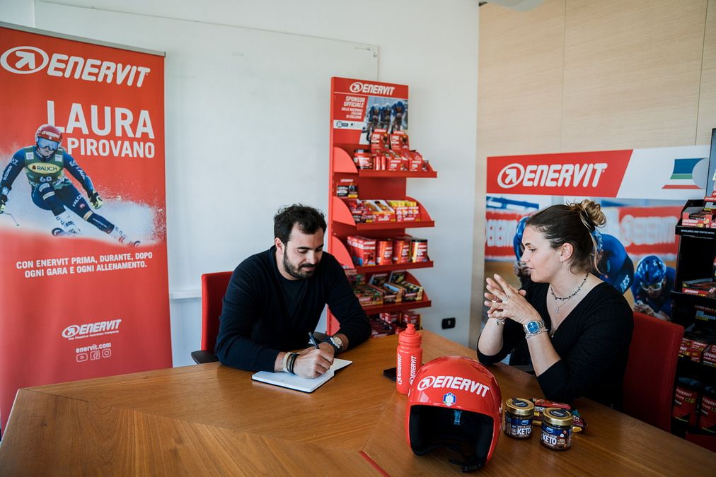 © ufficio-stampa 