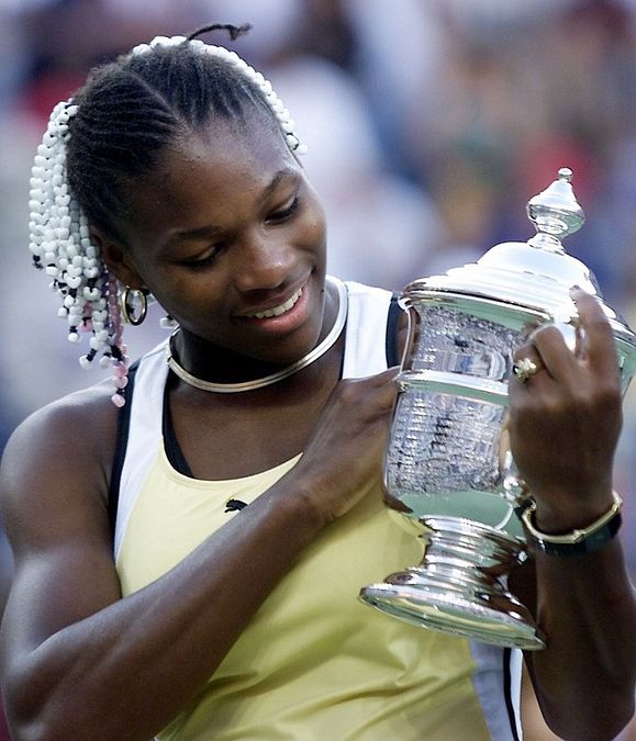 © afp 