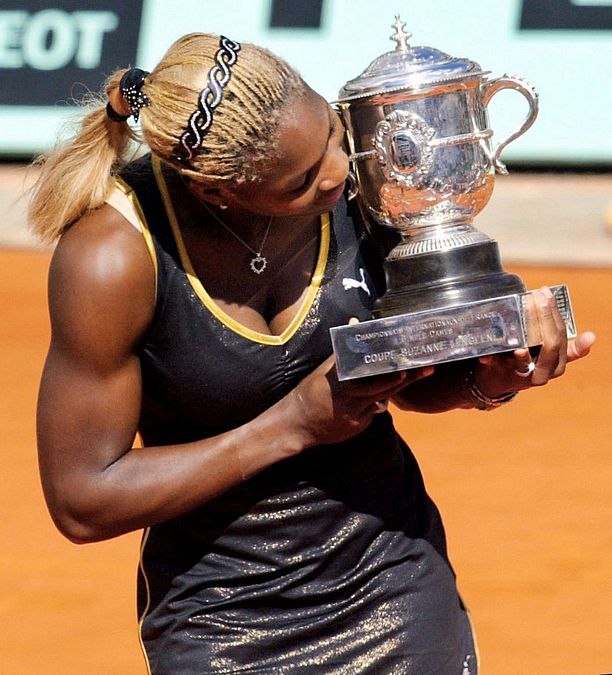 © afp 