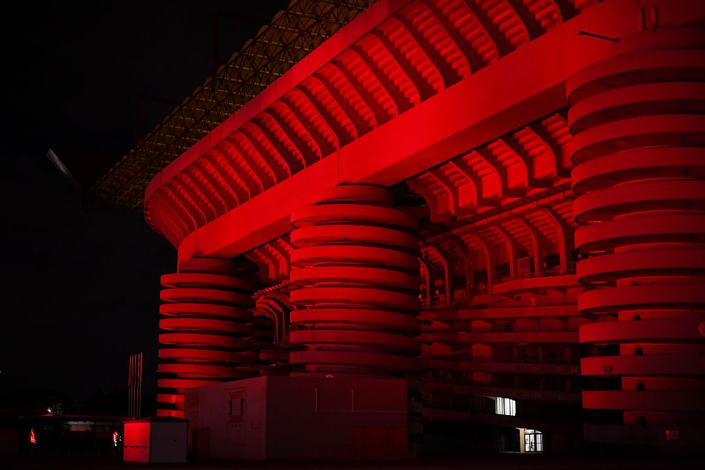 © acmilan.com 