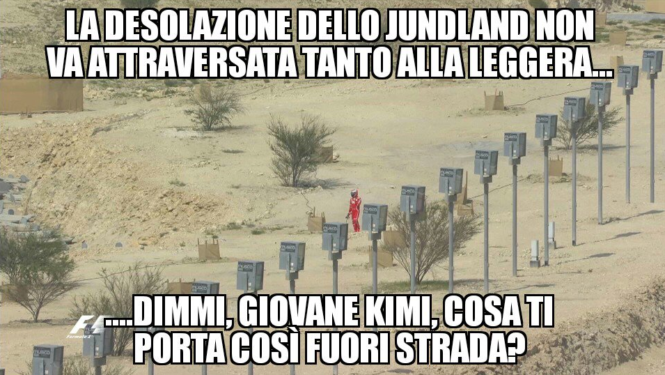 © instagram 