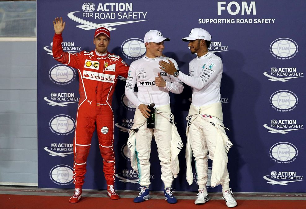 © afp 