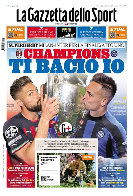 © ufficio-stampa 