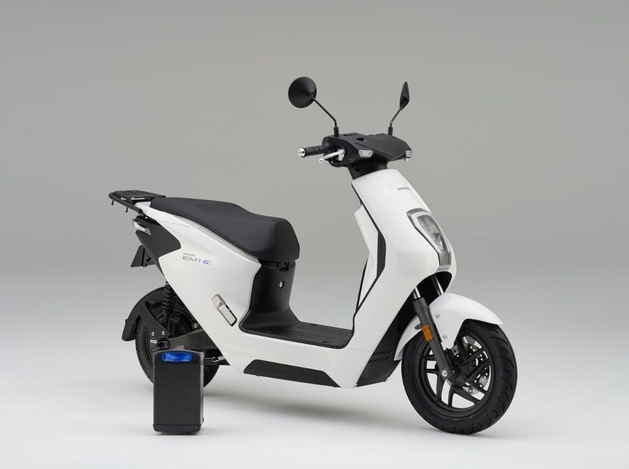 © ufficio-stampa Honda 