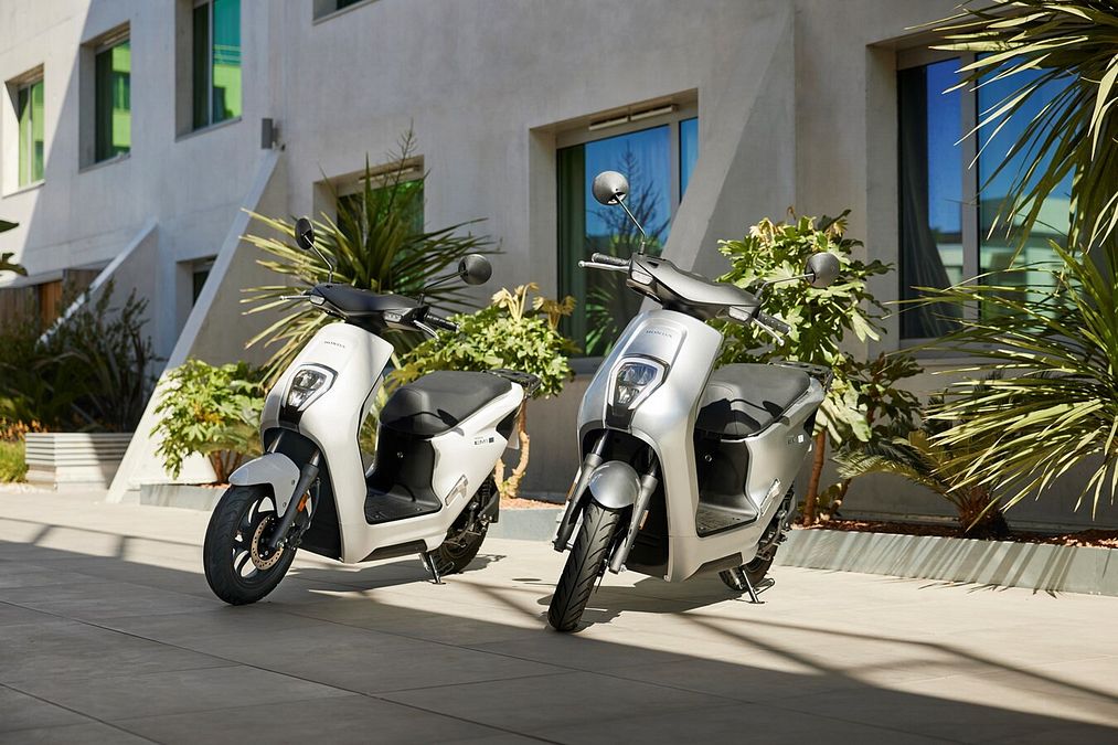 © ufficio-stampa Honda 