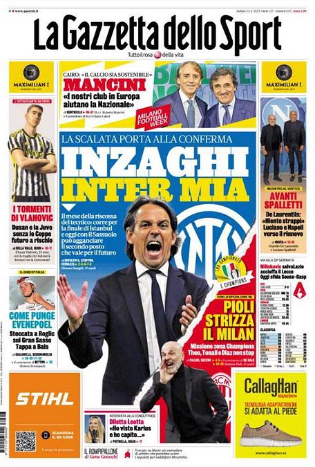 © ufficio-stampa 