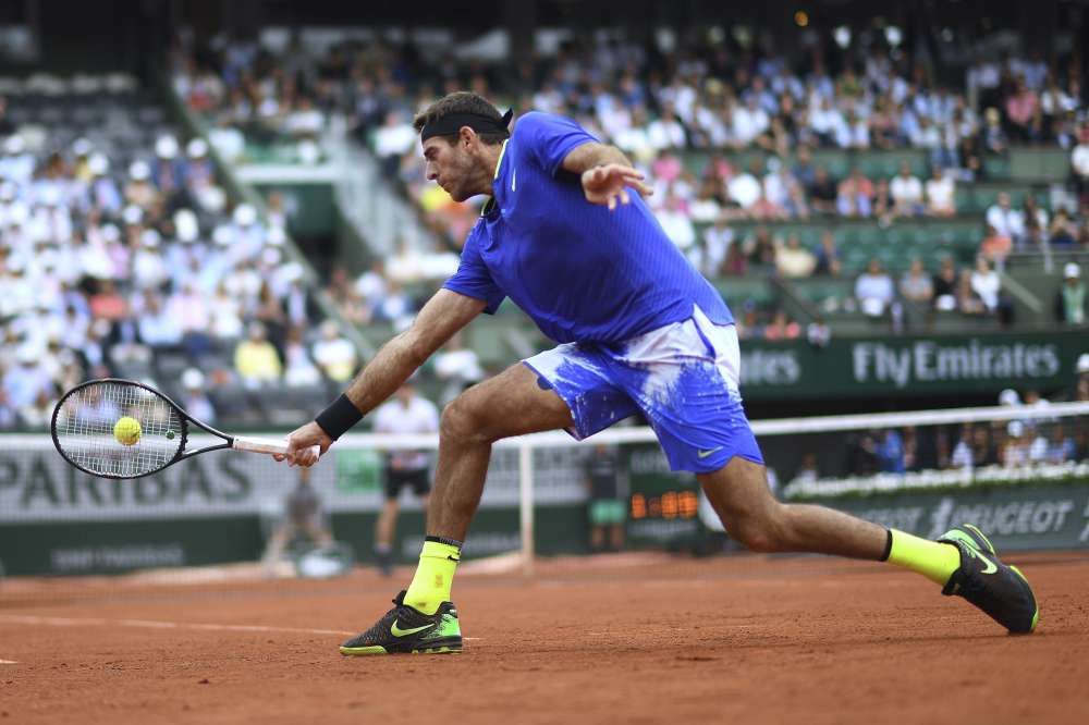 © afp 