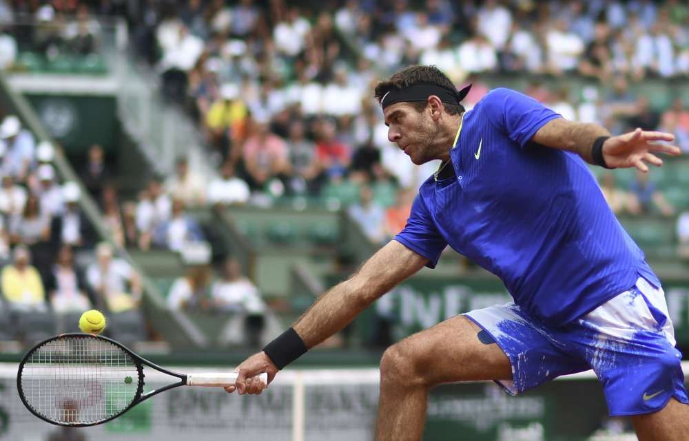 © afp 