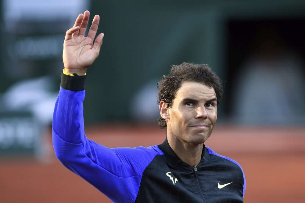 © afp 