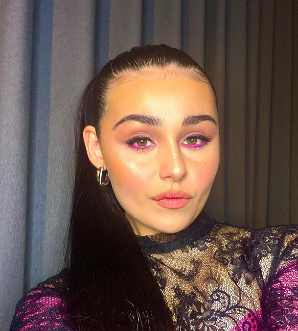 © Instagram 