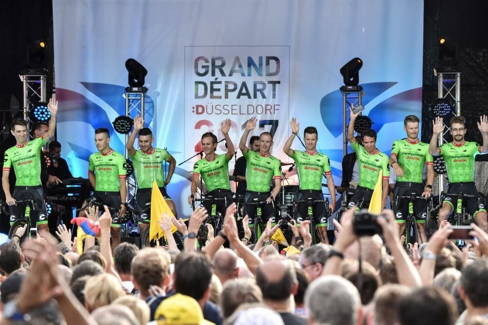 © afp 