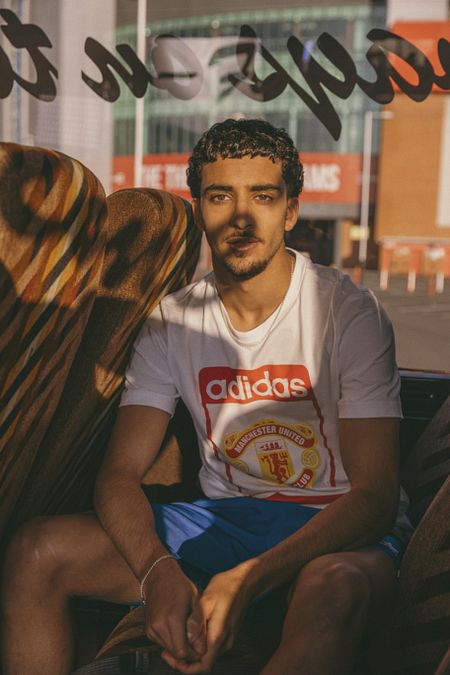 © adidas 