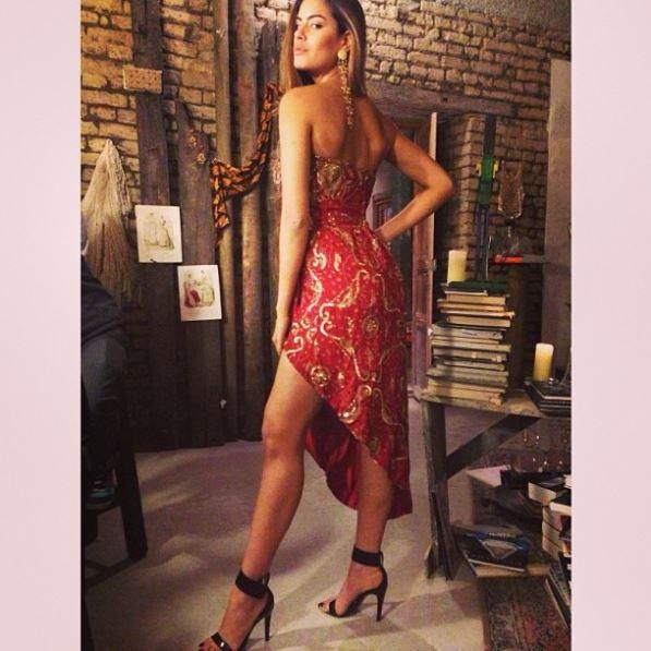 © instagram 
