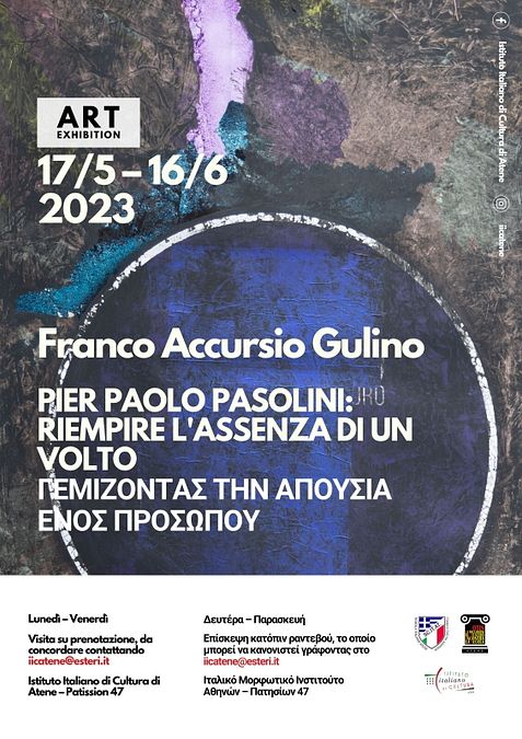 © Ufficio stampa 