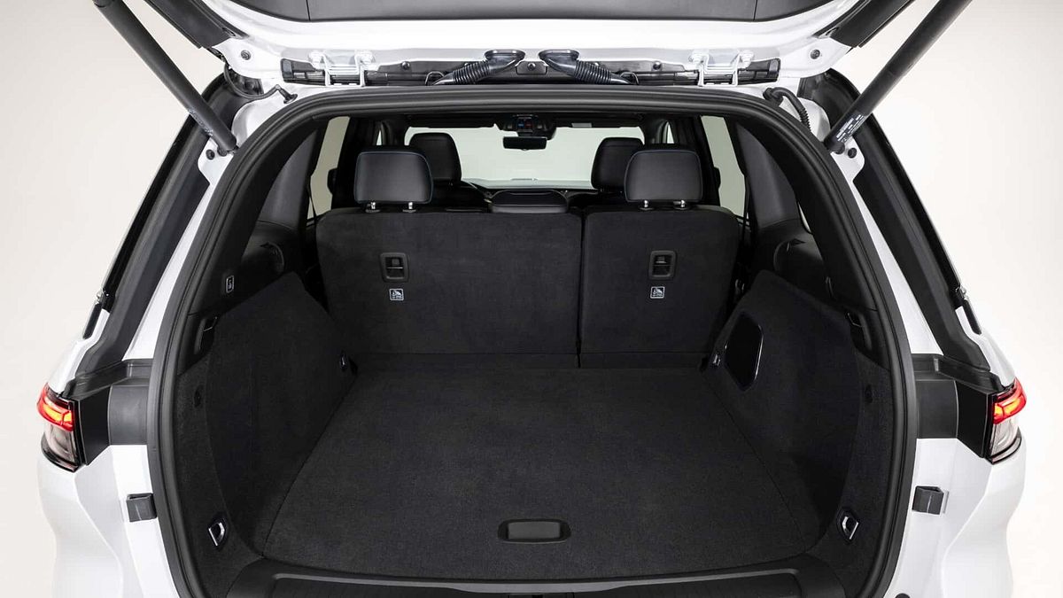 © Ufficio Stampa Jeep 