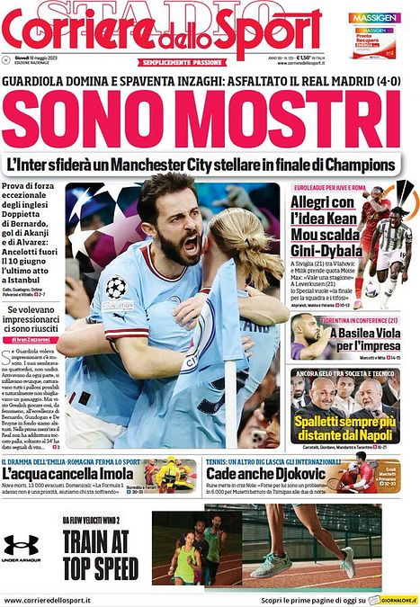 © rassegna 