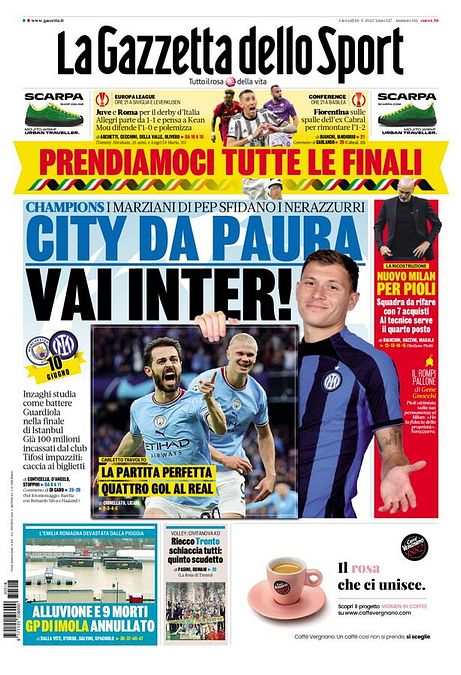 © rassegna 
