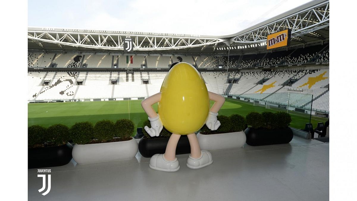 © juventuscom 