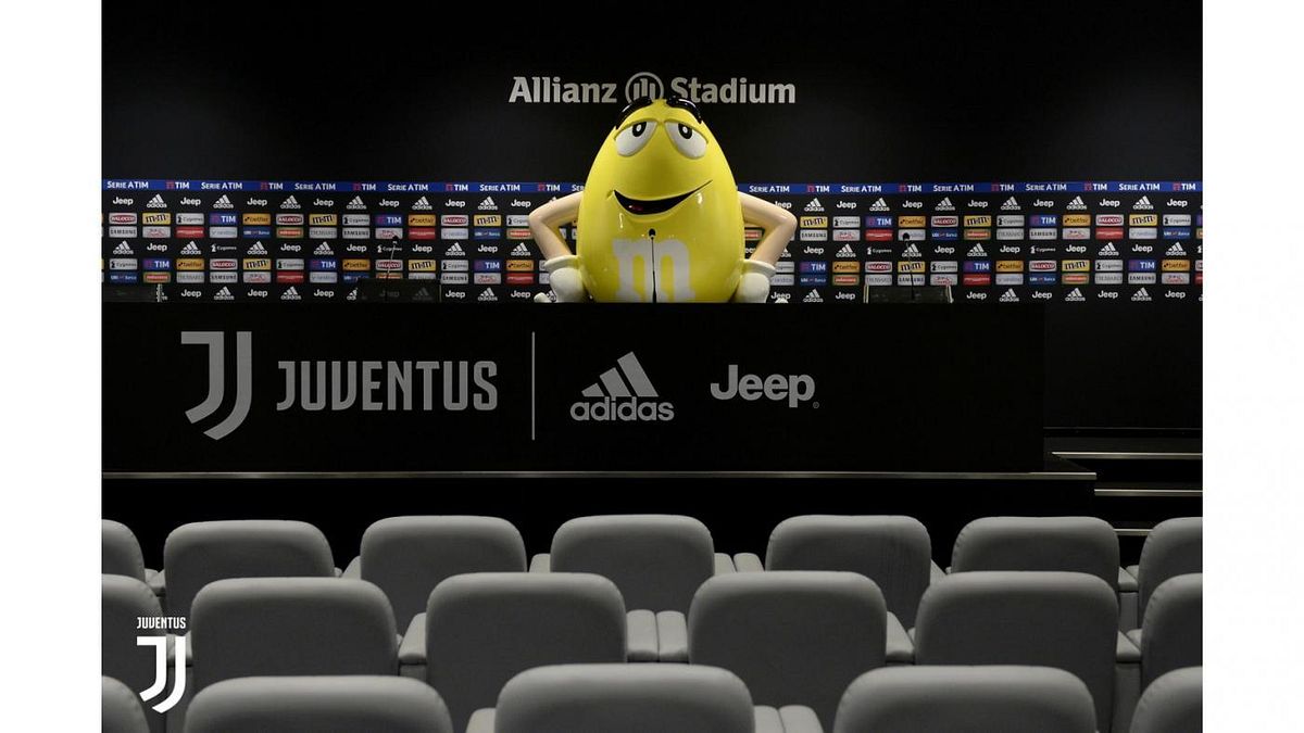 © juventuscom 