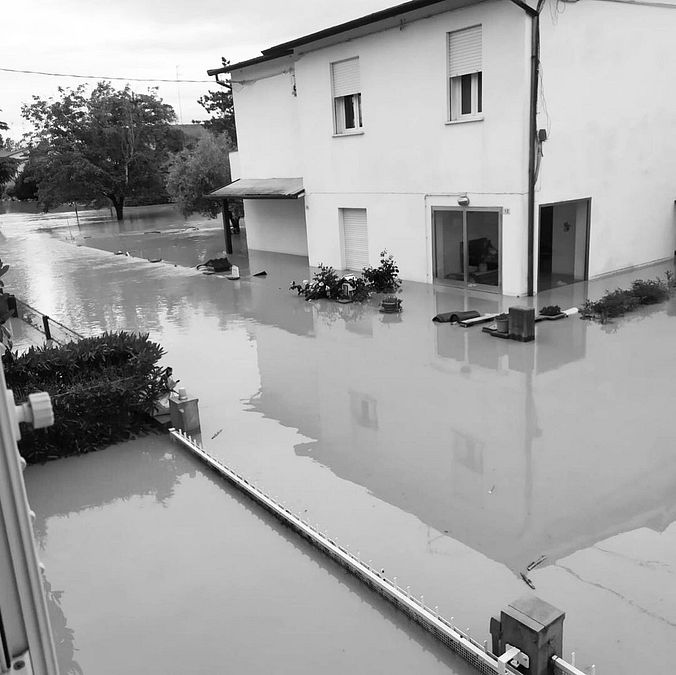 © Instagram 