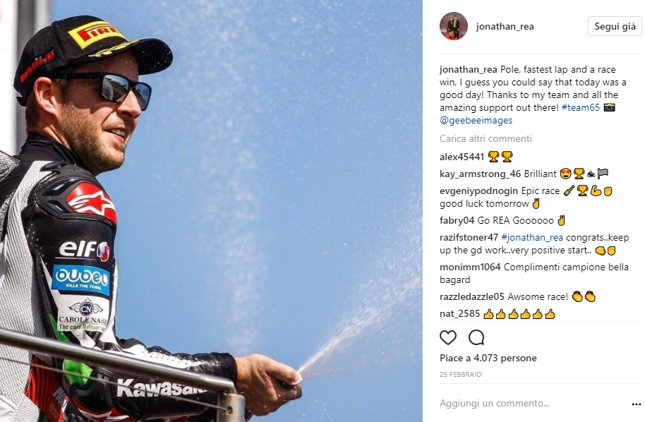 © instagram 
