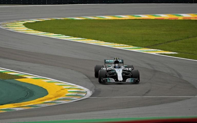 © afp 