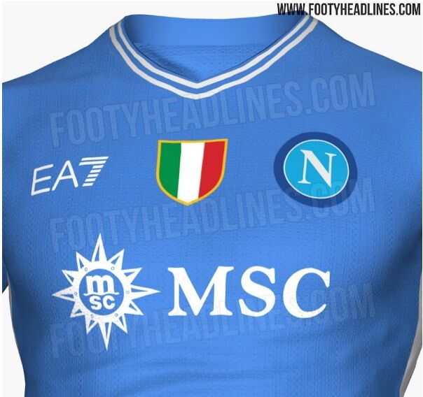 © Footy Headlines 