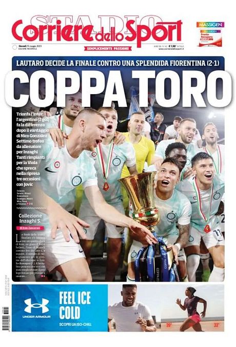 © ufficio-stampa 