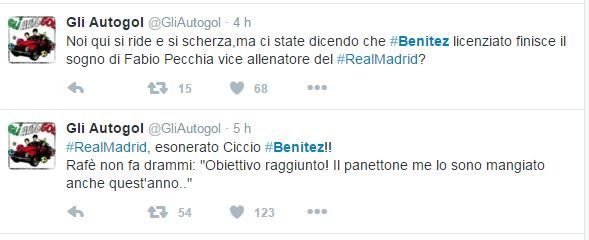 © twitter 