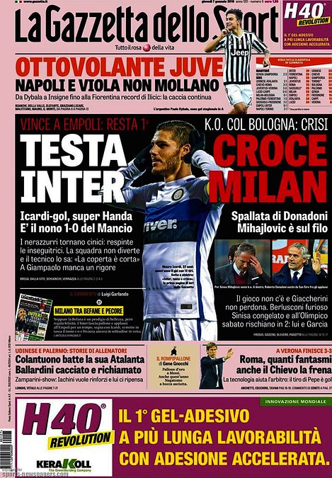 © ufficio-stampa 