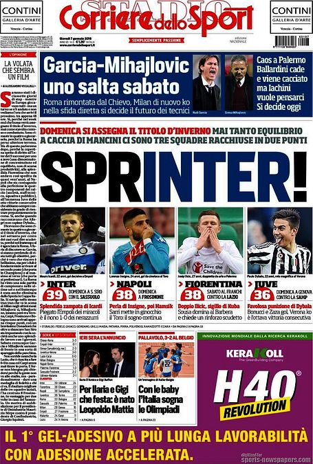© ufficio-stampa 