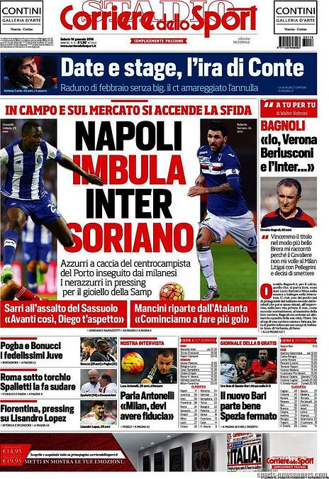© ufficio-stampa 