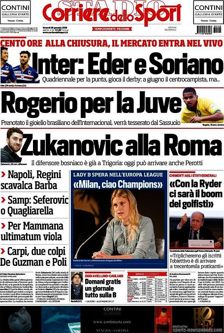 © ufficio-stampa 