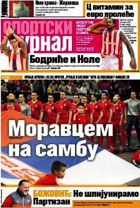 © ufficio-stampa 