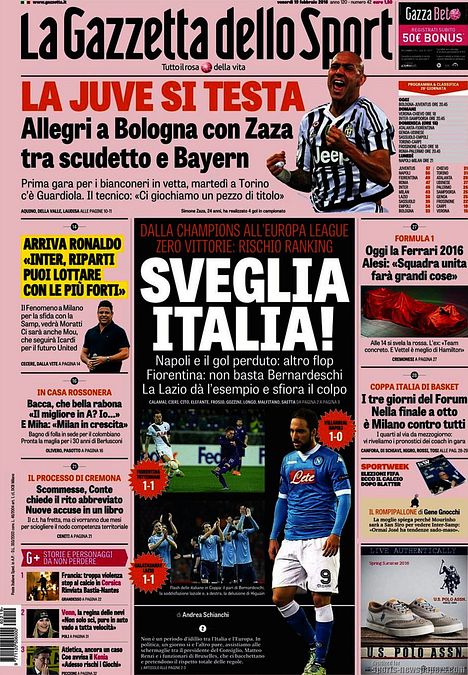 © ufficio-stampa 
